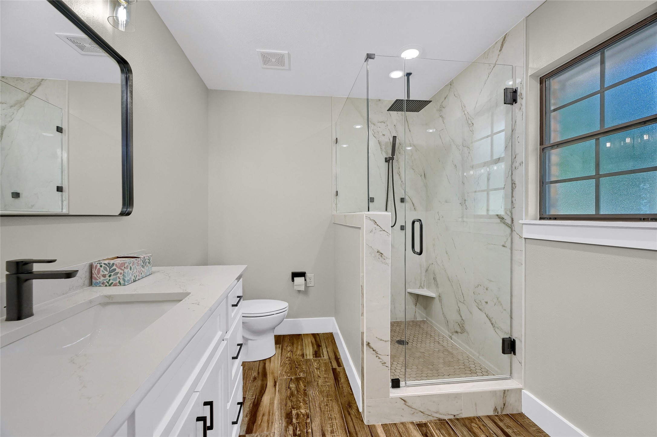 Tbd 1101a Brooks Lane Sadler TX 76264