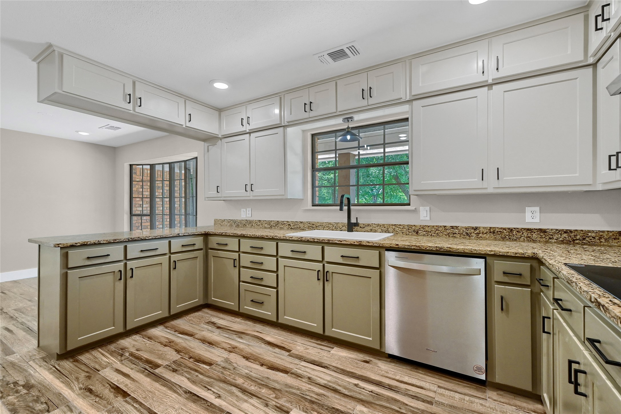Tbd 1101a Brooks Lane Sadler TX 76264