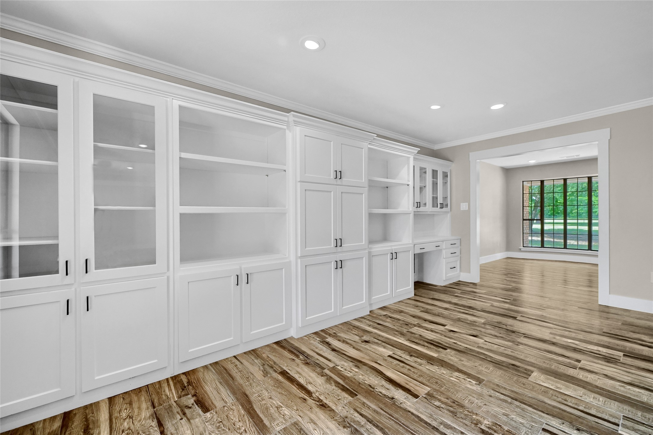 Tbd 1101a Brooks Lane Sadler TX 76264