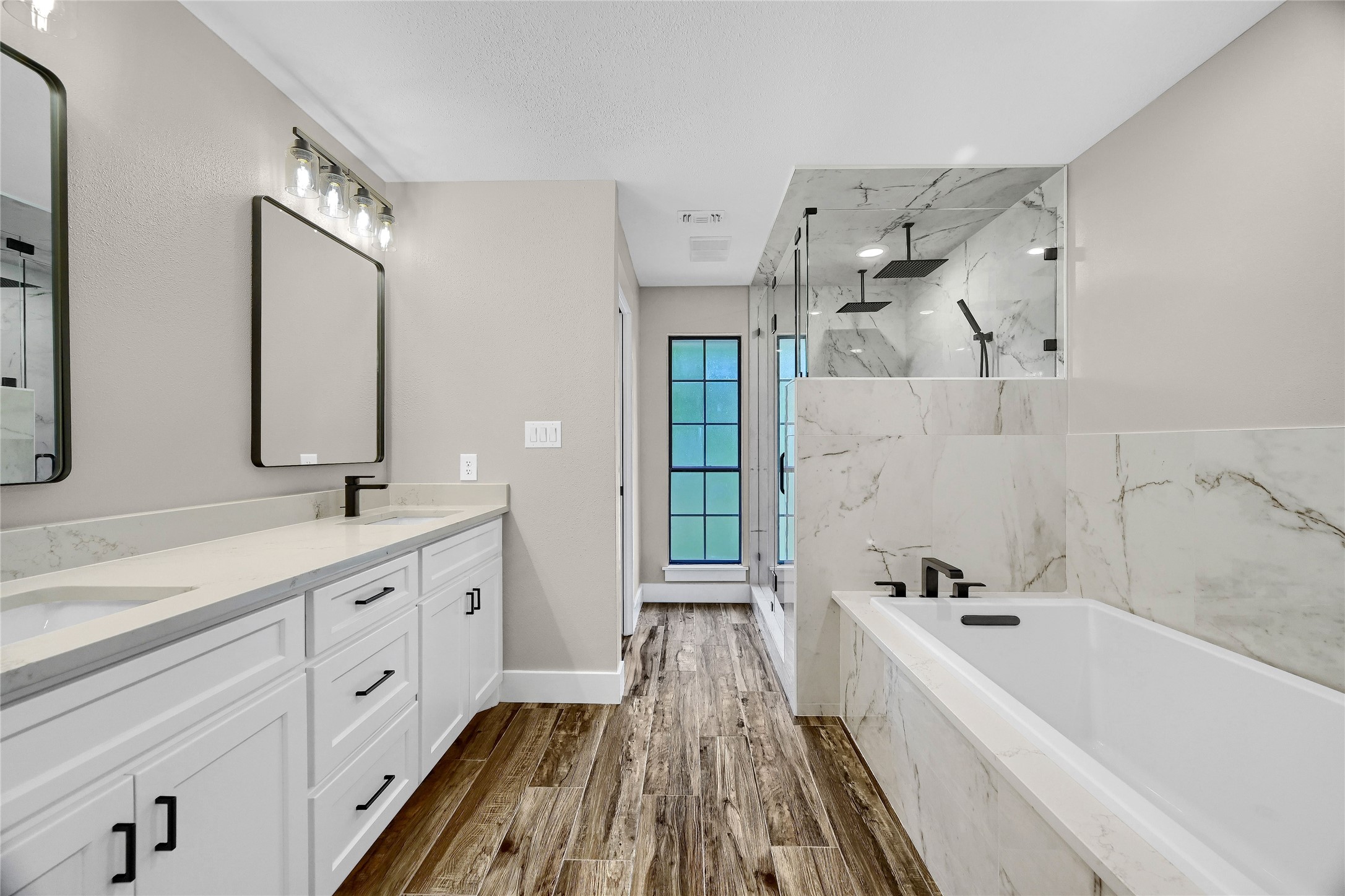 Tbd 1101a Brooks Lane Sadler TX 76264