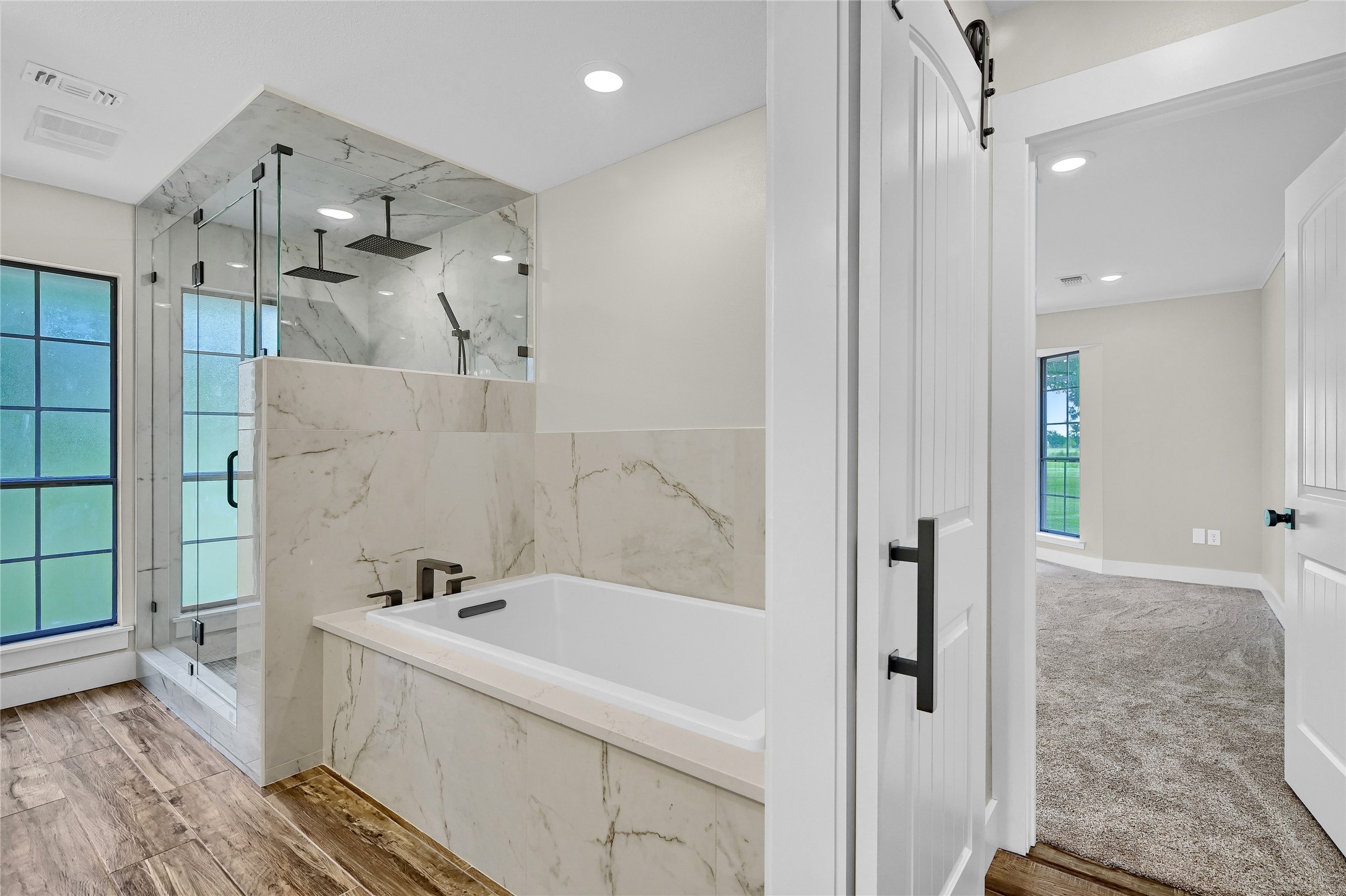 Tbd 1101a Brooks Lane Sadler TX 76264