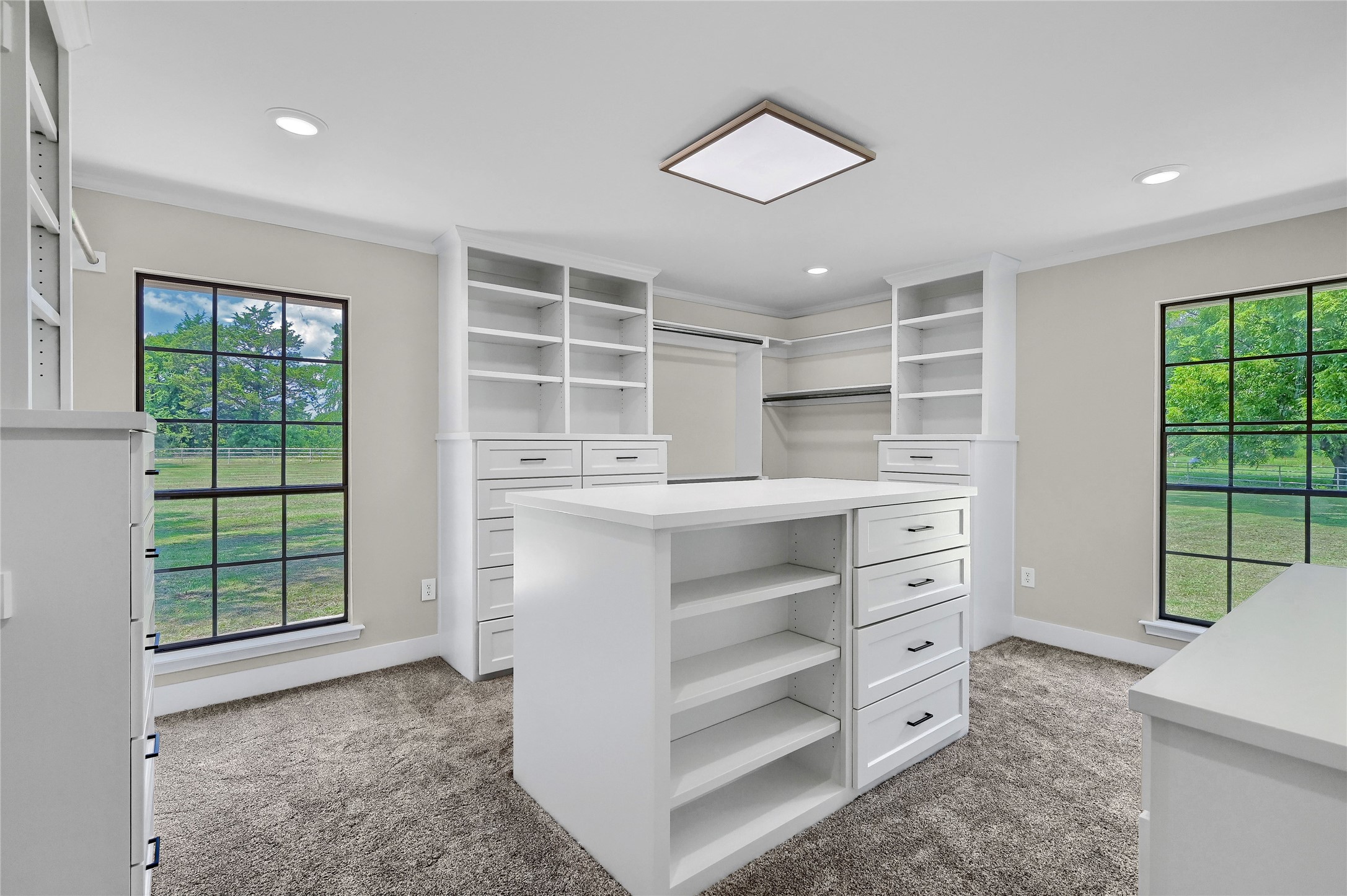 Tbd 1101a Brooks Lane Sadler TX 76264