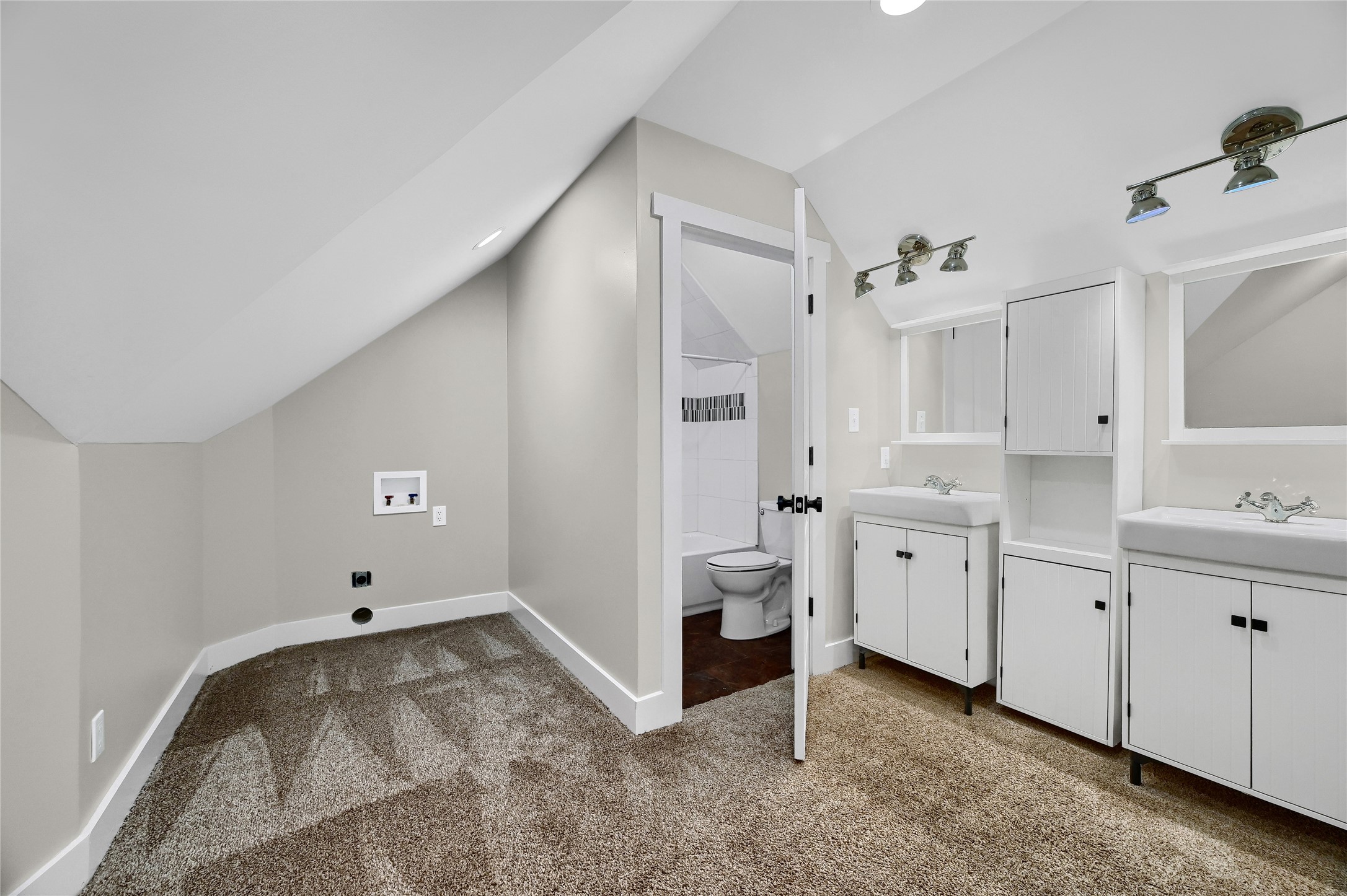 Tbd 1101a Brooks Lane Sadler TX 76264
