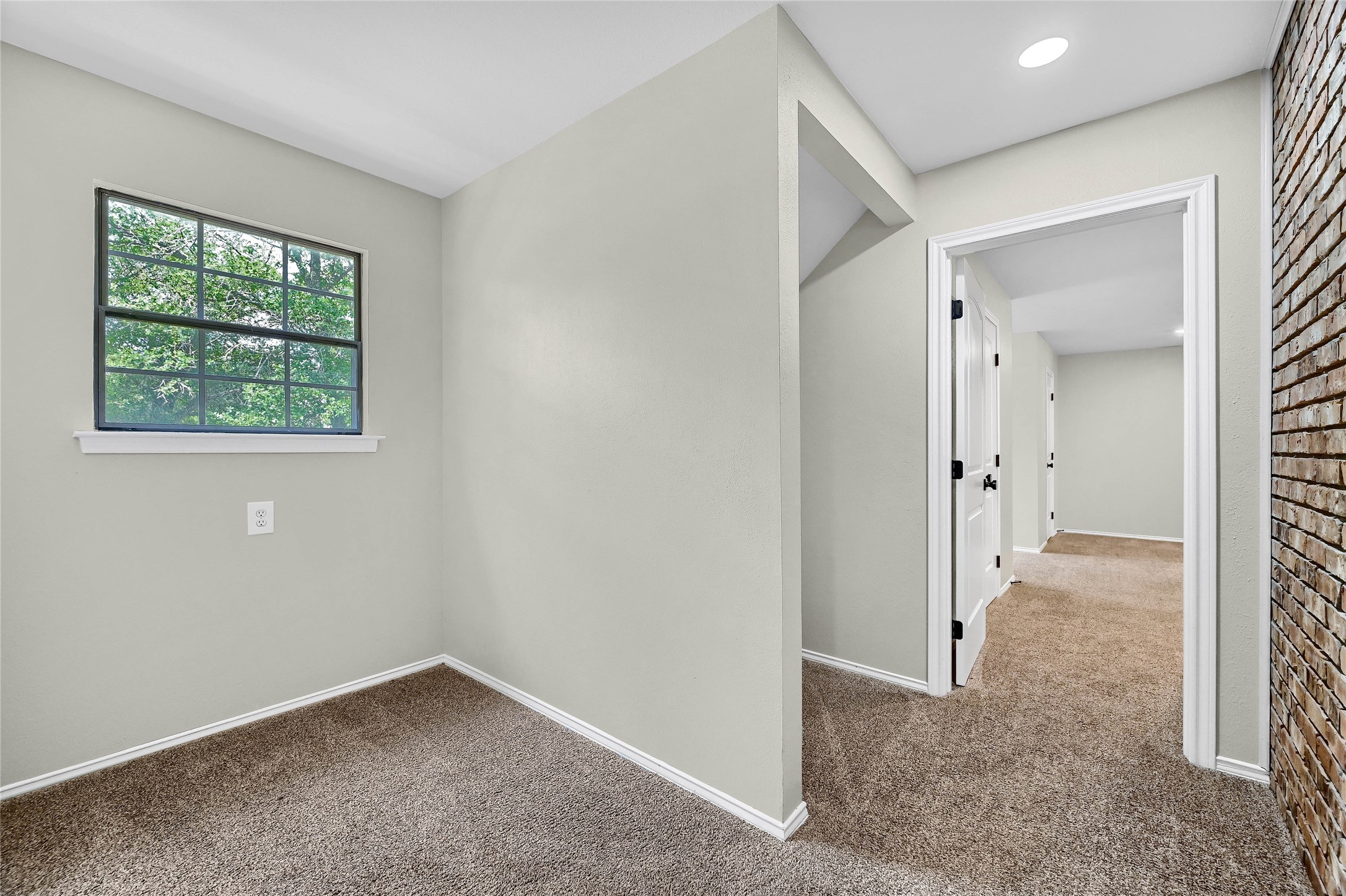 Tbd 1101a Brooks Lane Sadler TX 76264