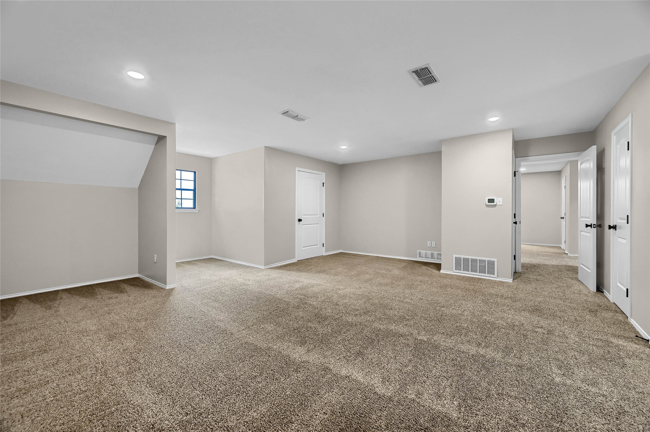Tbd 1101a Brooks Lane Sadler TX 76264