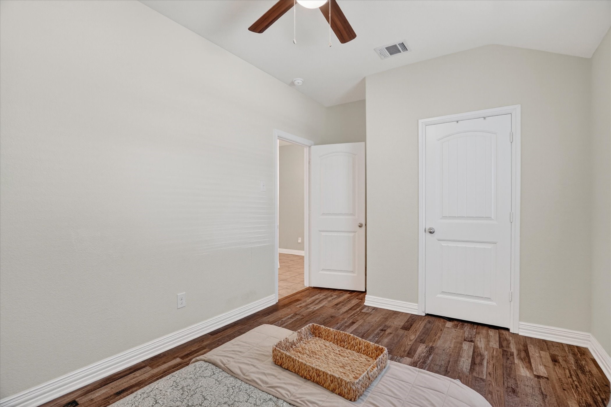 8020 Crimea Lane Fort Worth TX 76123