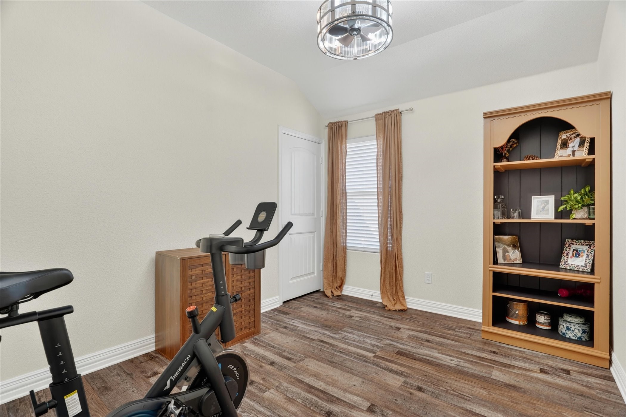 8020 Crimea Lane Fort Worth TX 76123