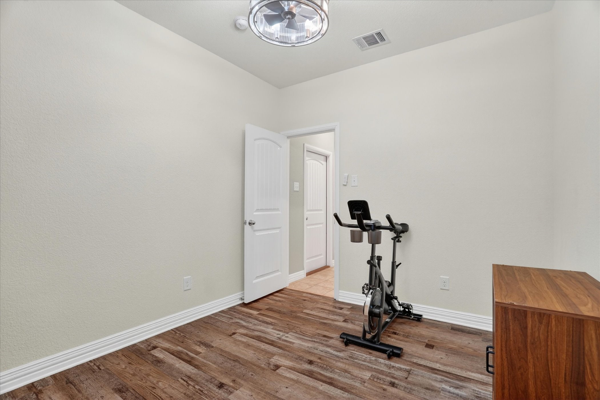 8020 Crimea Lane Fort Worth TX 76123