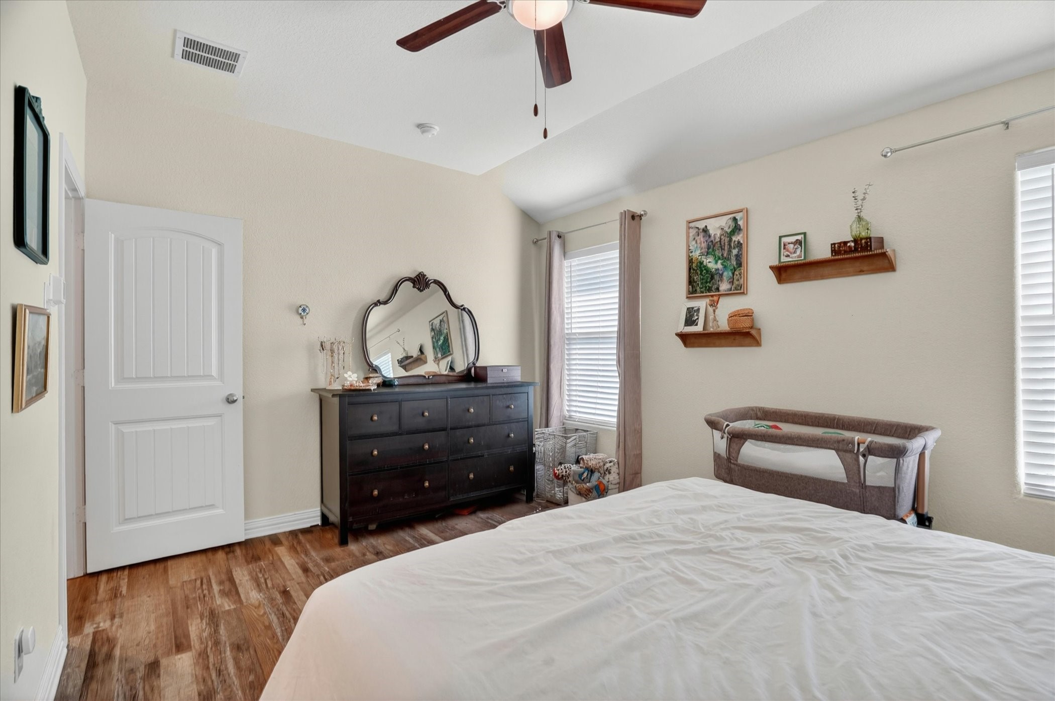 8020 Crimea Lane Fort Worth TX 76123