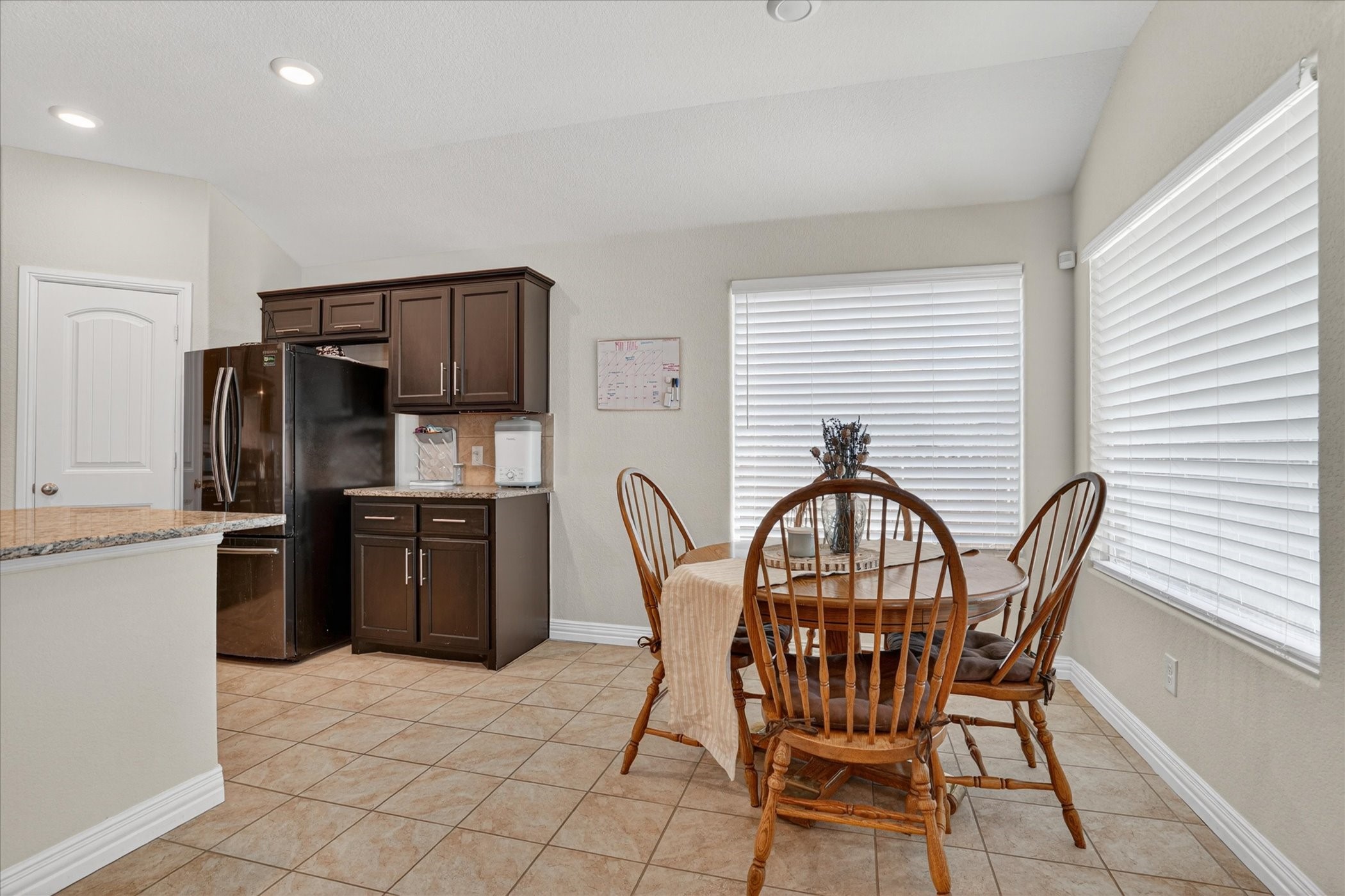 8020 Crimea Lane Fort Worth TX 76123
