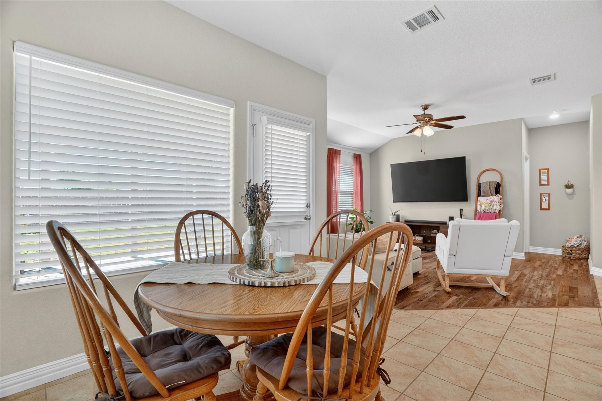 8020 Crimea Lane Fort Worth TX 76123