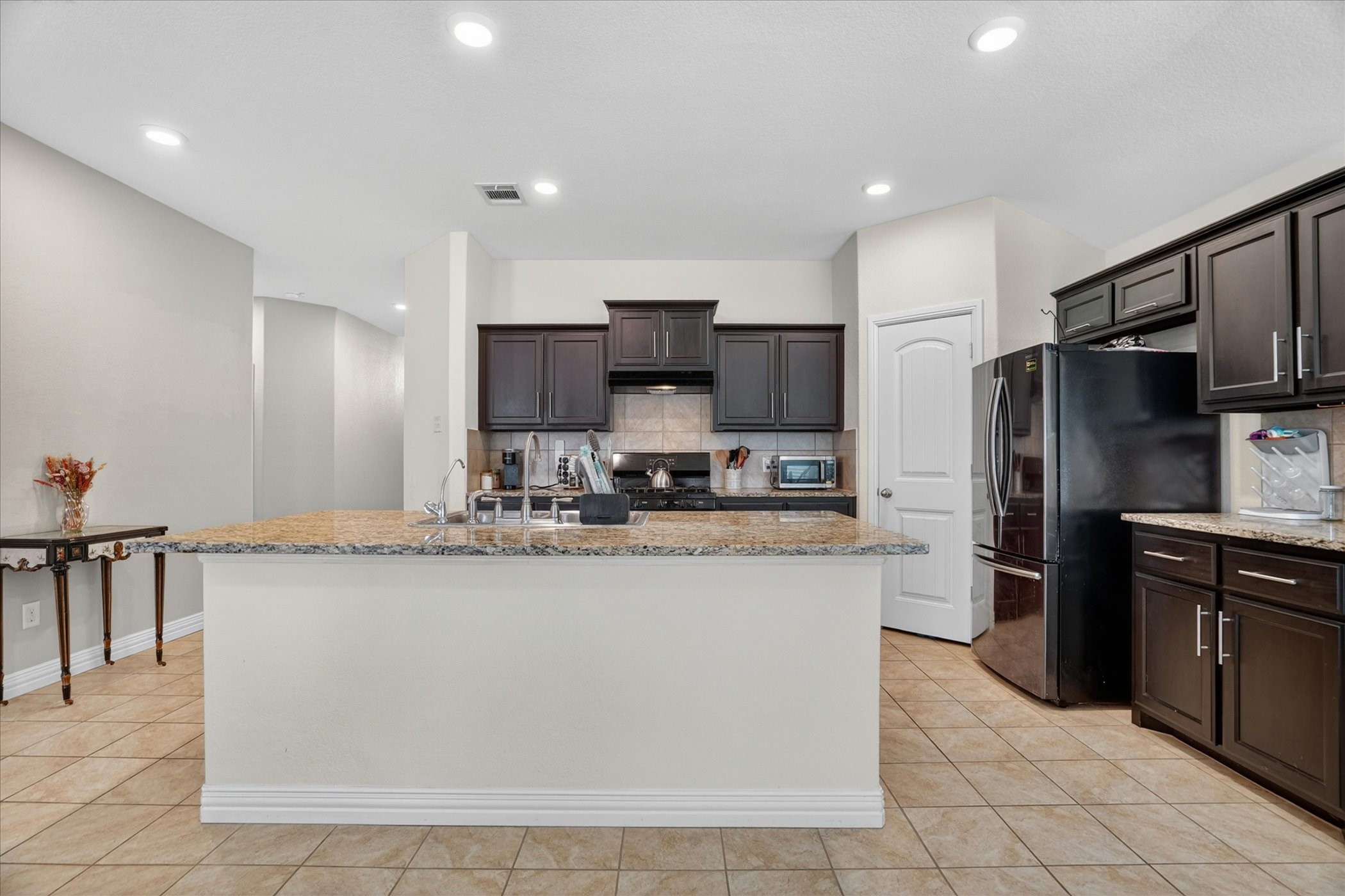 8020 Crimea Lane Fort Worth TX 76123