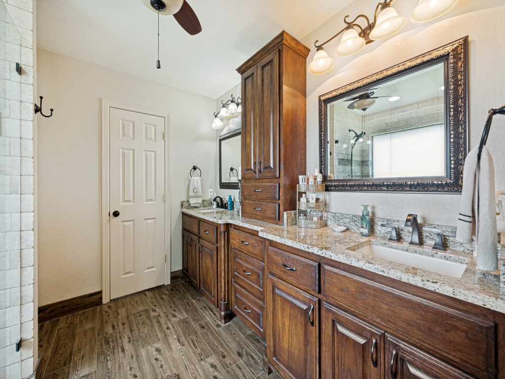 149 Roberts Drive Saginaw TX 76179
