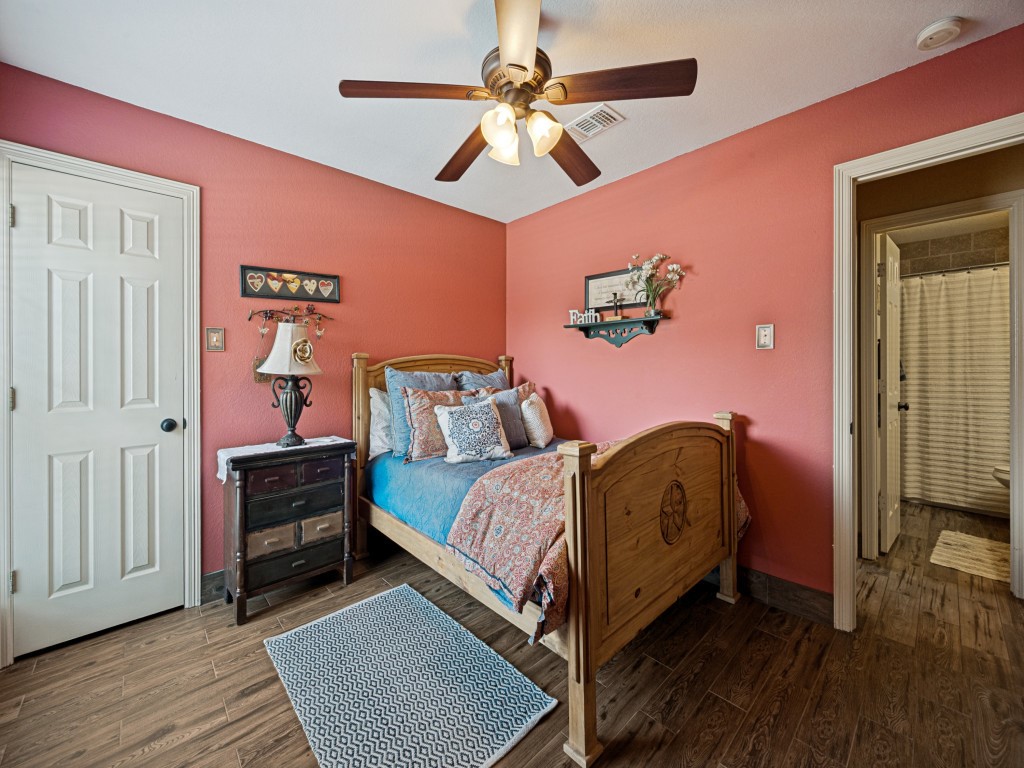 149 Roberts Drive Saginaw TX 76179