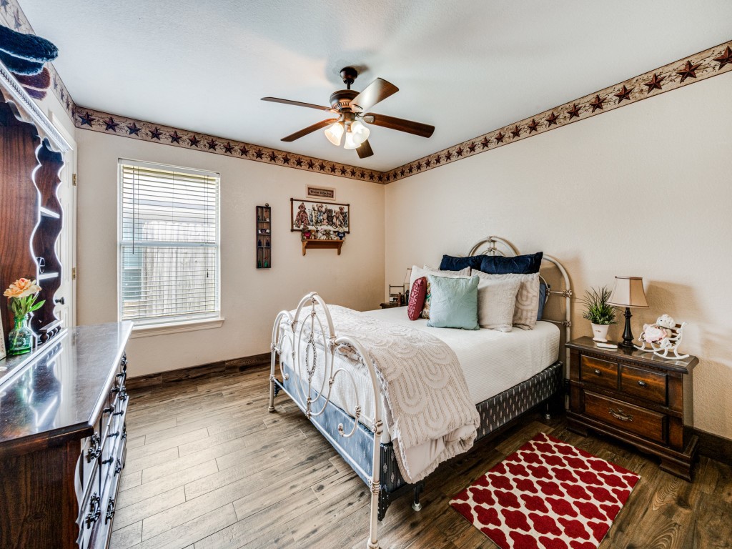 149 Roberts Drive Saginaw TX 76179