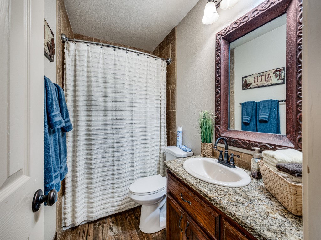 149 Roberts Drive Saginaw TX 76179
