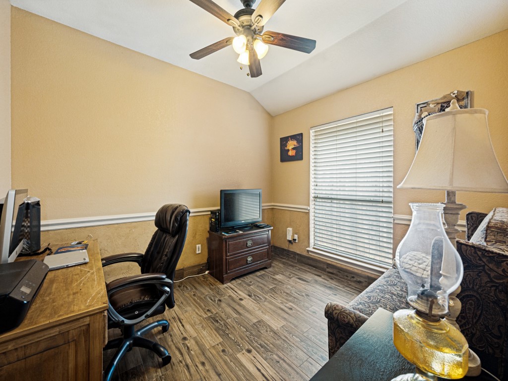 149 Roberts Drive Saginaw TX 76179