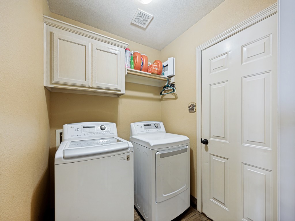 149 Roberts Drive Saginaw TX 76179