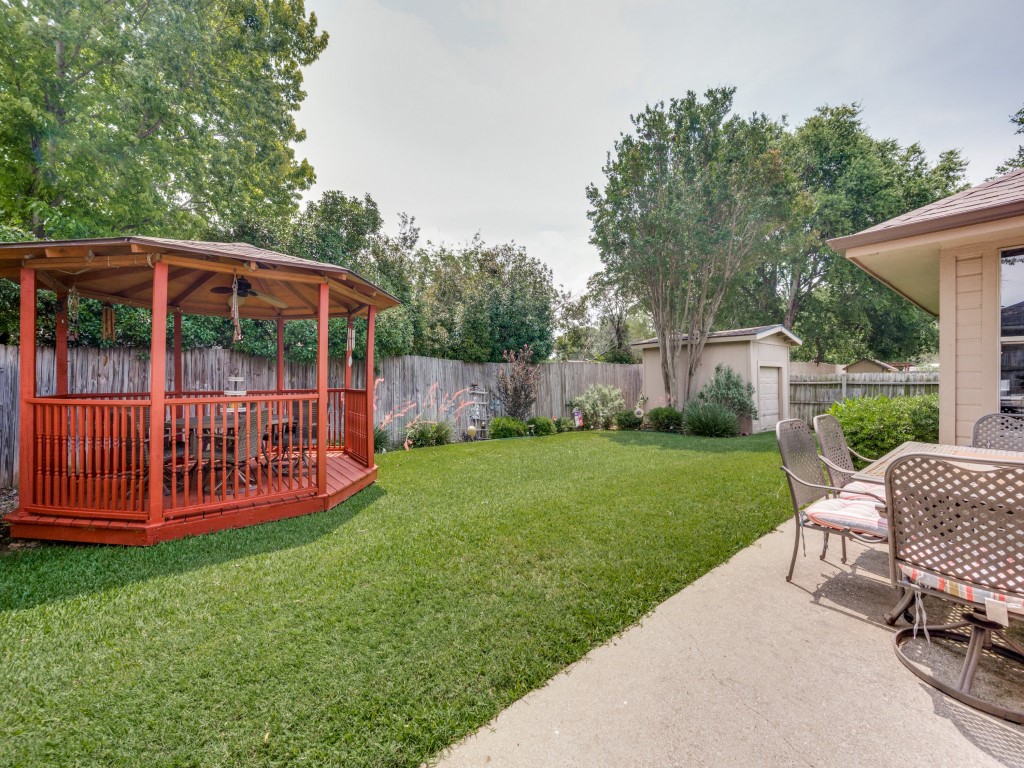 149 Roberts Drive Saginaw TX 76179