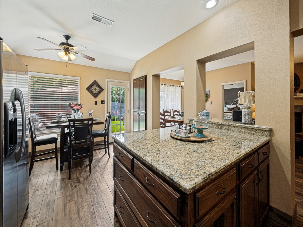 149 Roberts Drive Saginaw TX 76179