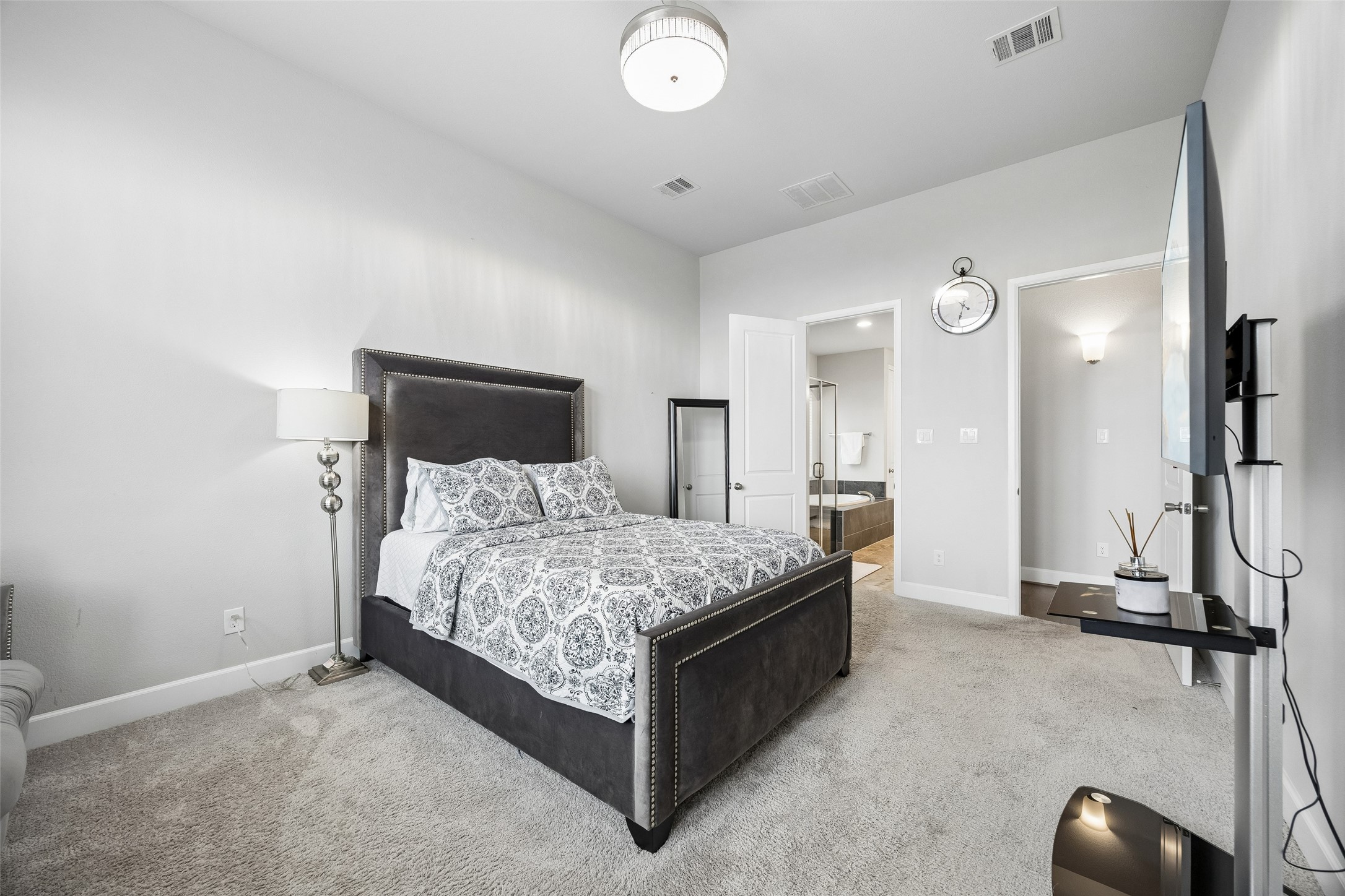1211 Rushcroft Way Forney TX 75126