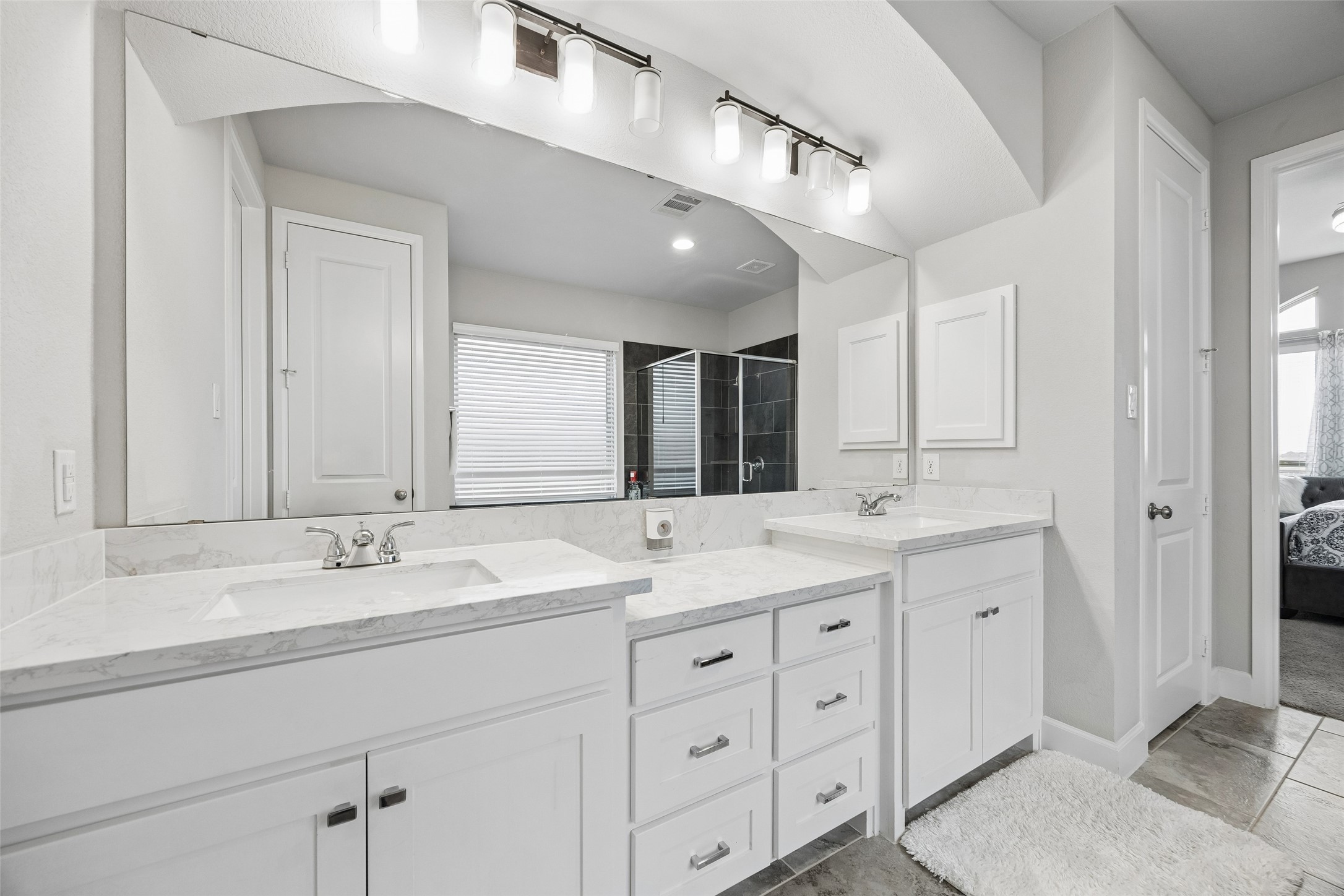 1211 Rushcroft Way Forney TX 75126