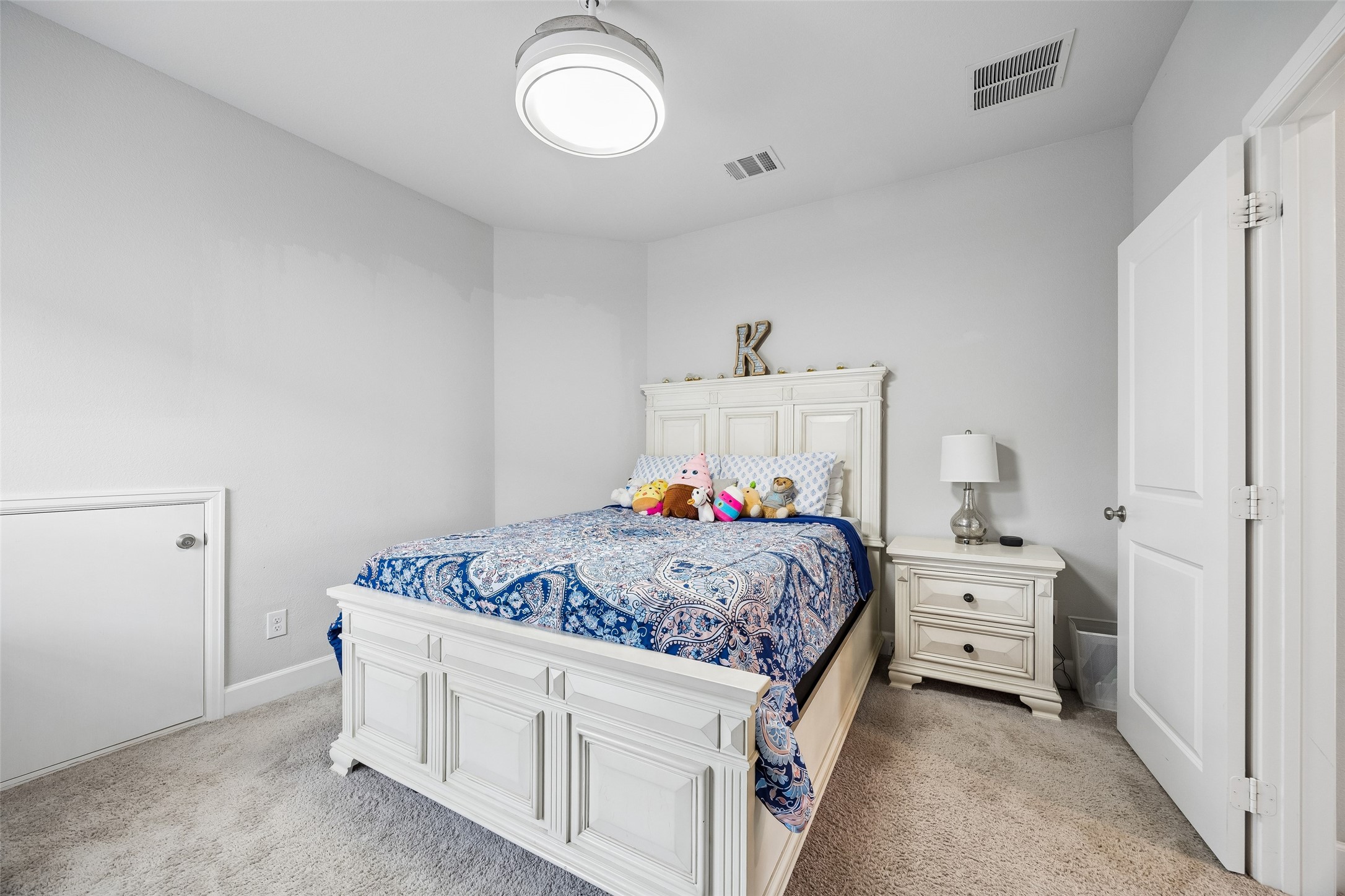 1211 Rushcroft Way Forney TX 75126