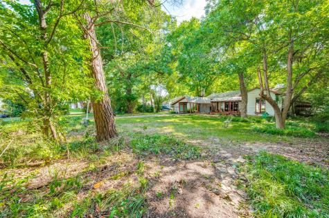 9438 Erie Court Dallas TX 75218