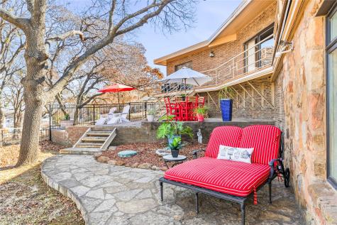 561 County Road 611 Brownwood TX 76801