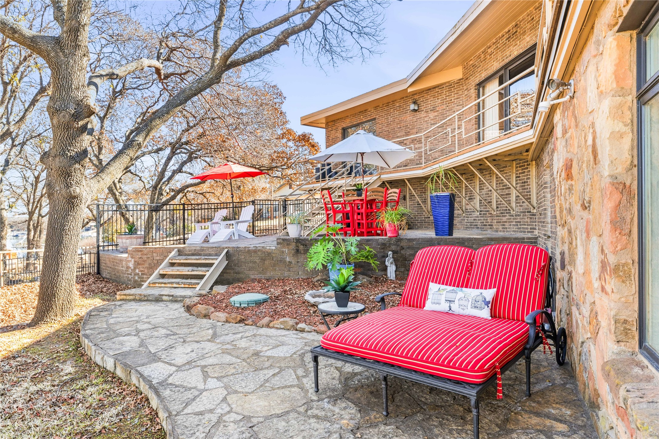 561 County Road 611 Brownwood TX 76801