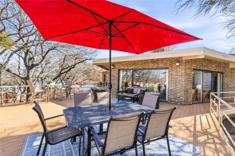 561 County Road 611 Brownwood TX 76801