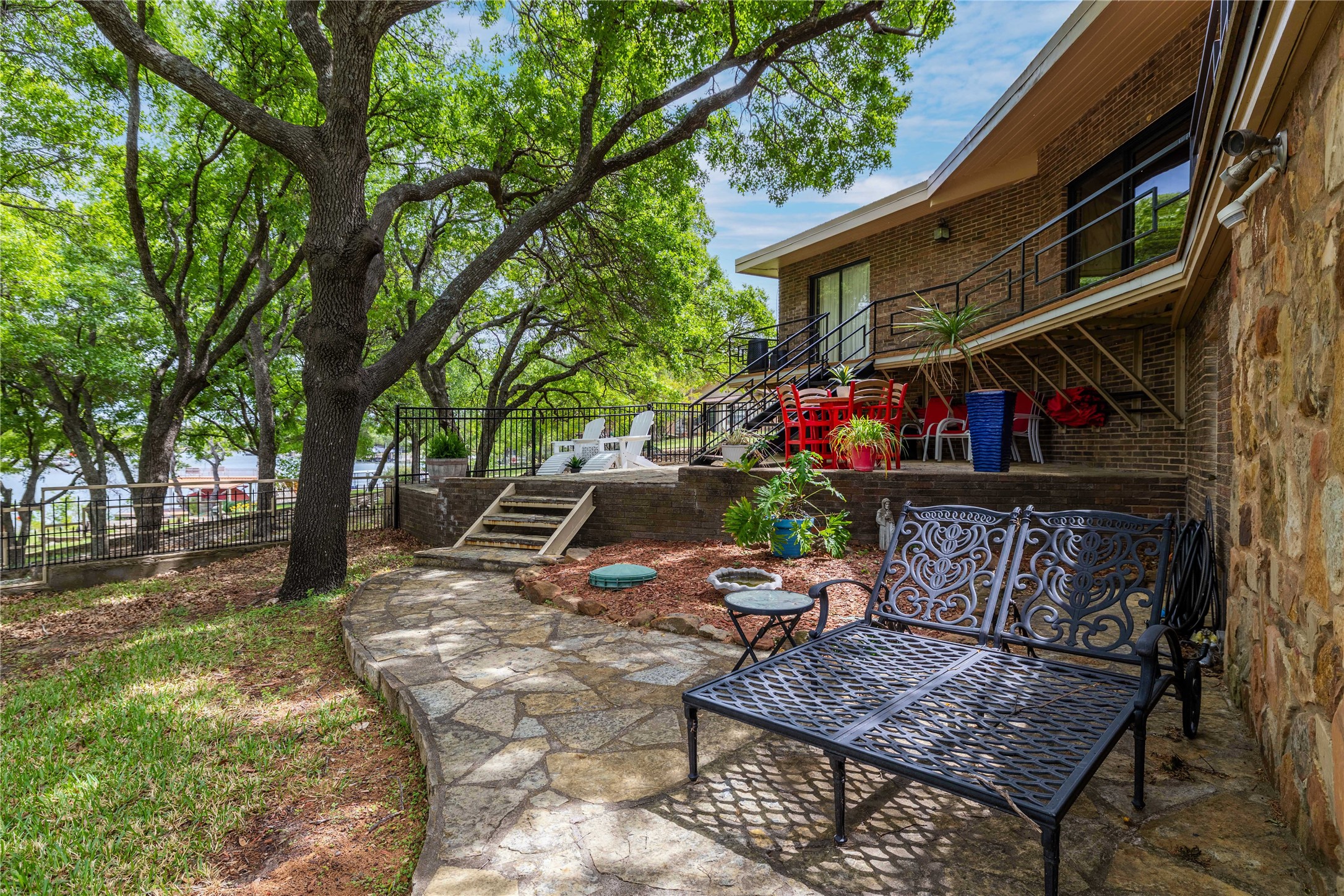 561 County Road 611 Brownwood TX 76801