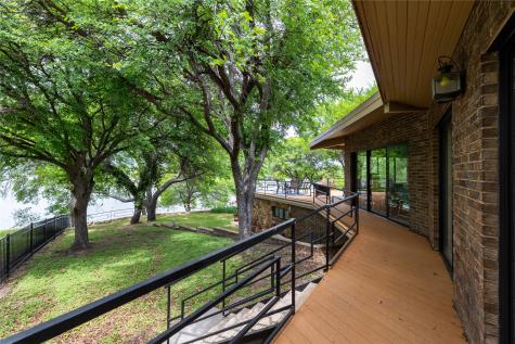 561 County Road 611 Brownwood TX 76801
