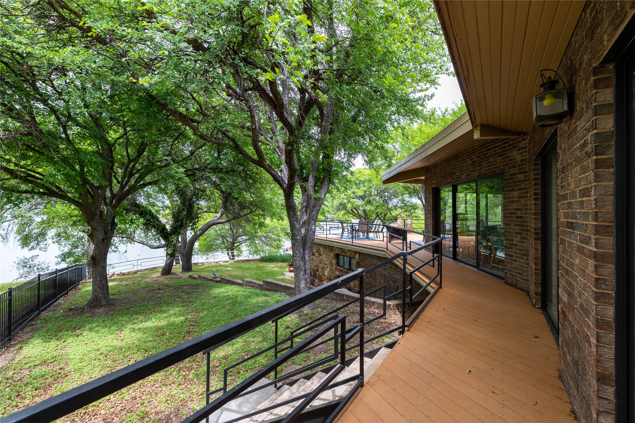 561 County Road 611 Brownwood TX 76801