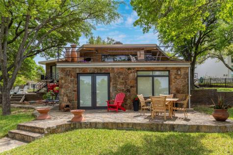 561 County Road 611 Brownwood TX 76801