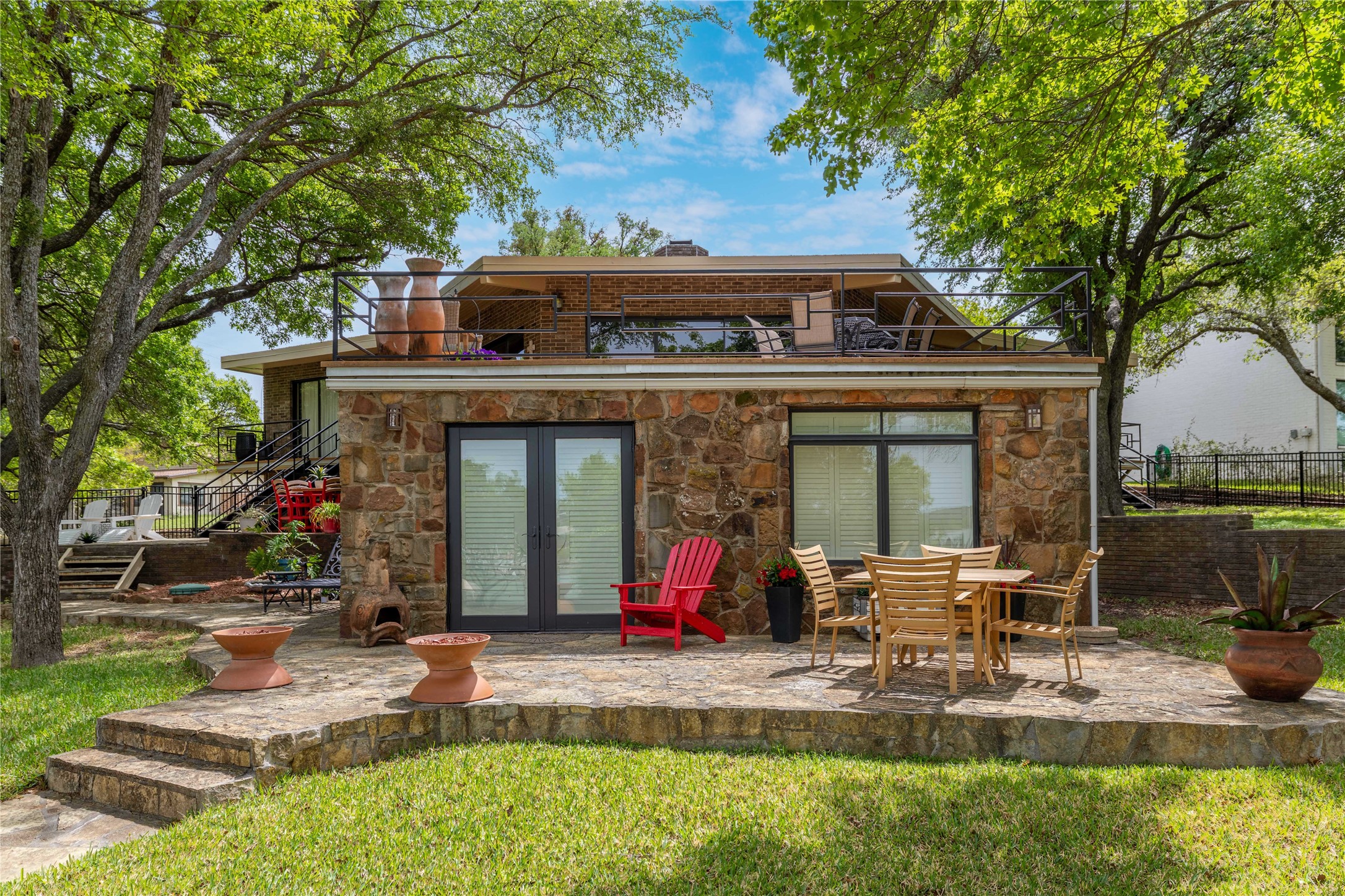 561 County Road 611 Brownwood TX 76801