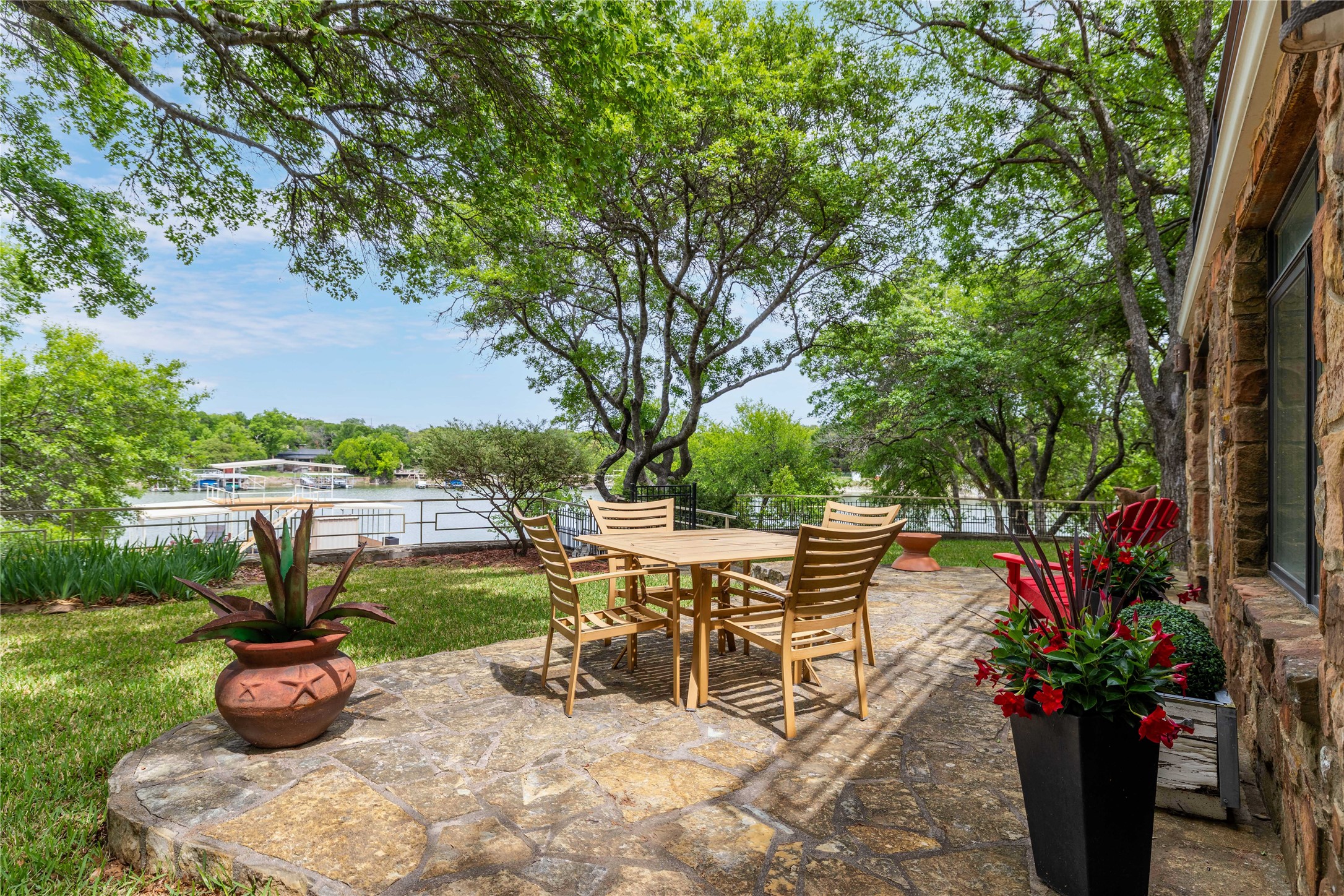 561 County Road 611 Brownwood TX 76801