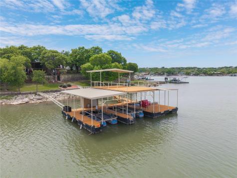561 County Road 611 Brownwood TX 76801
