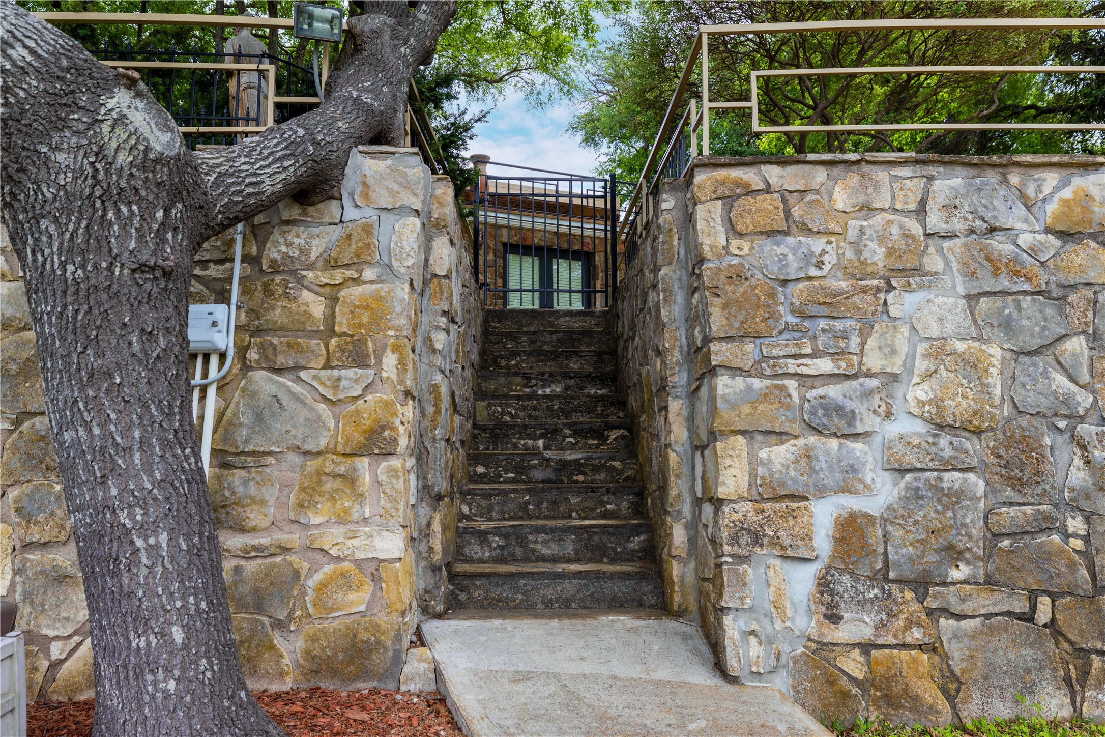 561 County Road 611 Brownwood TX 76801