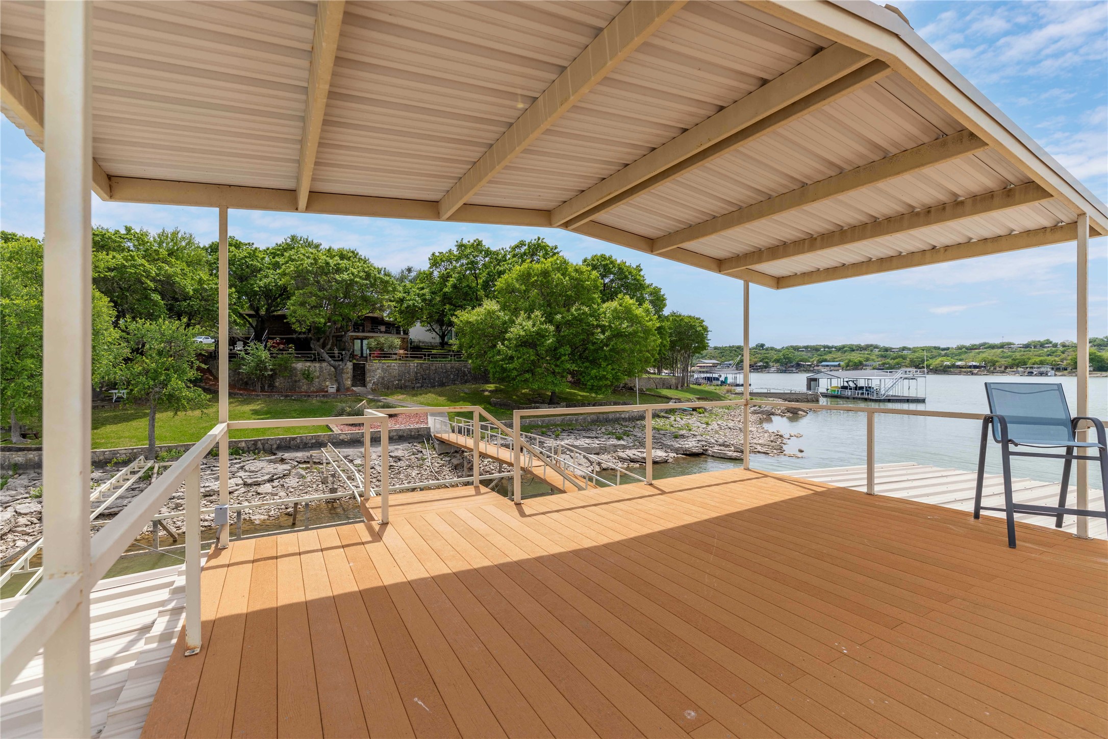 561 County Road 611 Brownwood TX 76801