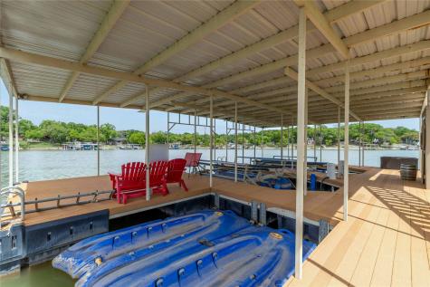 561 County Road 611 Brownwood TX 76801