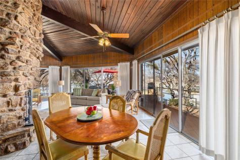561 County Road 611 Brownwood TX 76801