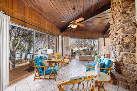 561 County Road 611 Brownwood TX 76801