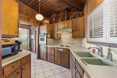561 County Road 611 Brownwood TX 76801