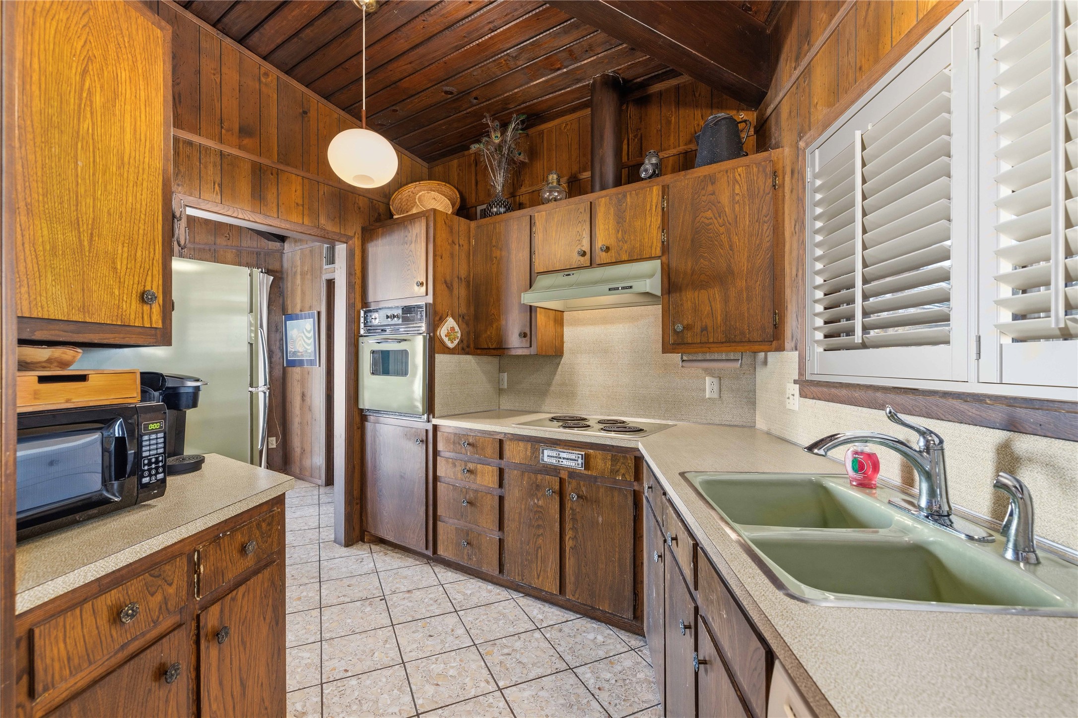 561 County Road 611 Brownwood TX 76801