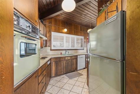 561 County Road 611 Brownwood TX 76801