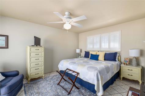 561 County Road 611 Brownwood TX 76801