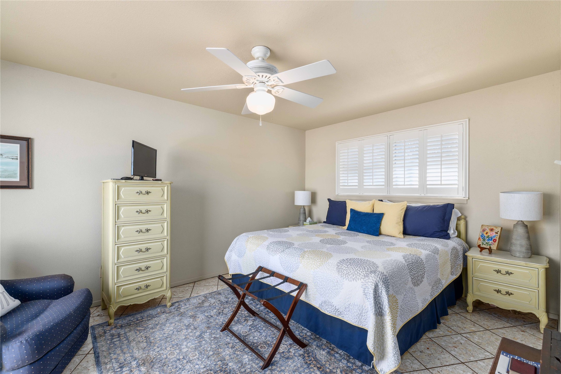 561 County Road 611 Brownwood TX 76801
