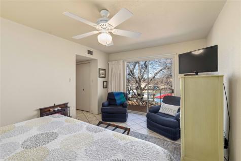 561 County Road 611 Brownwood TX 76801