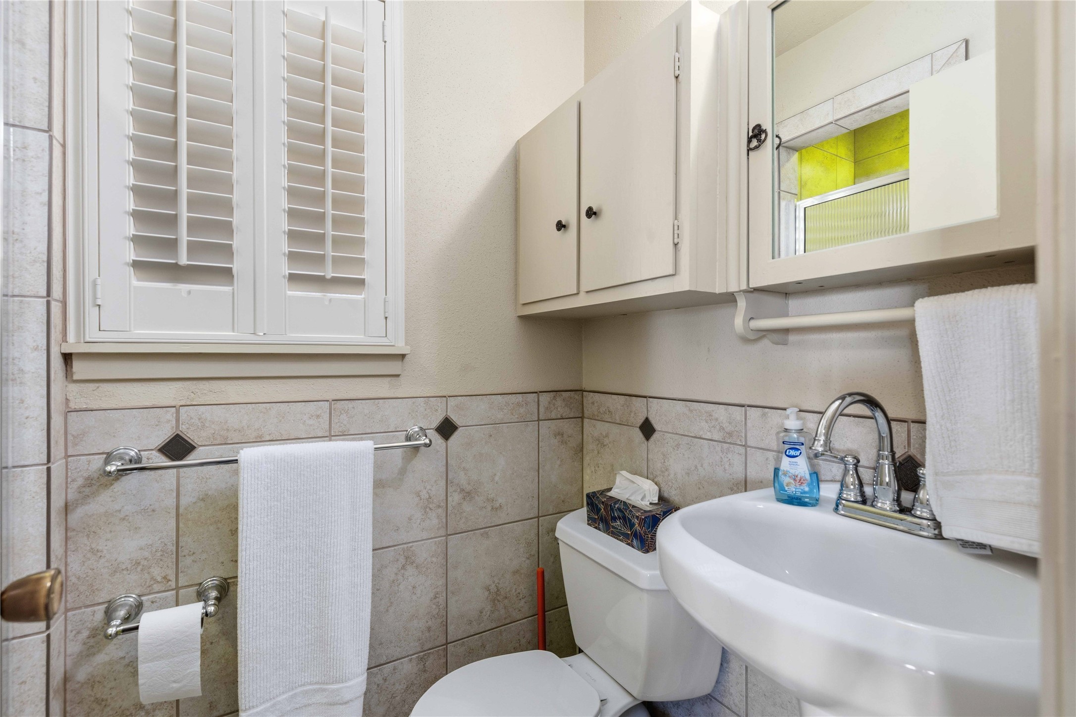 561 County Road 611 Brownwood TX 76801